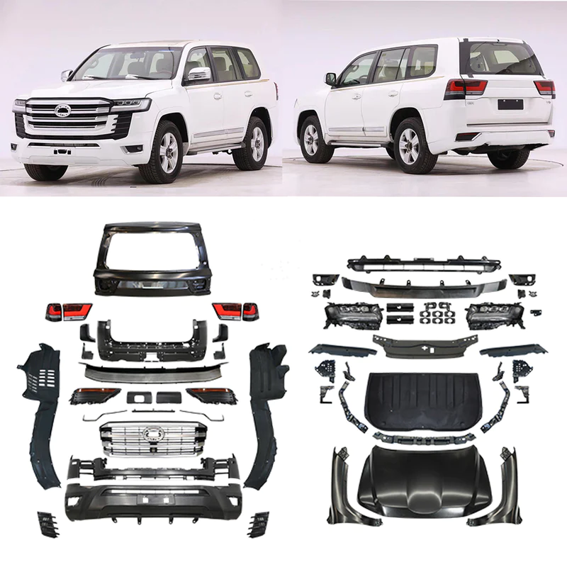 1.1-Bodykit-for-Landcruiser-1