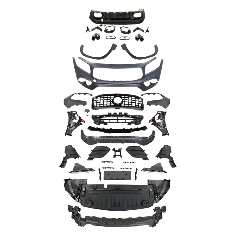 Bodykit-for-GLB35-2