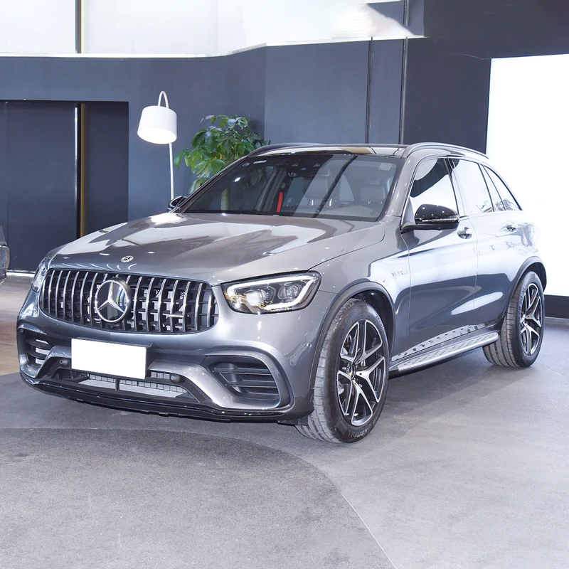 GLC-X253-To-GLC63S-AMG-1