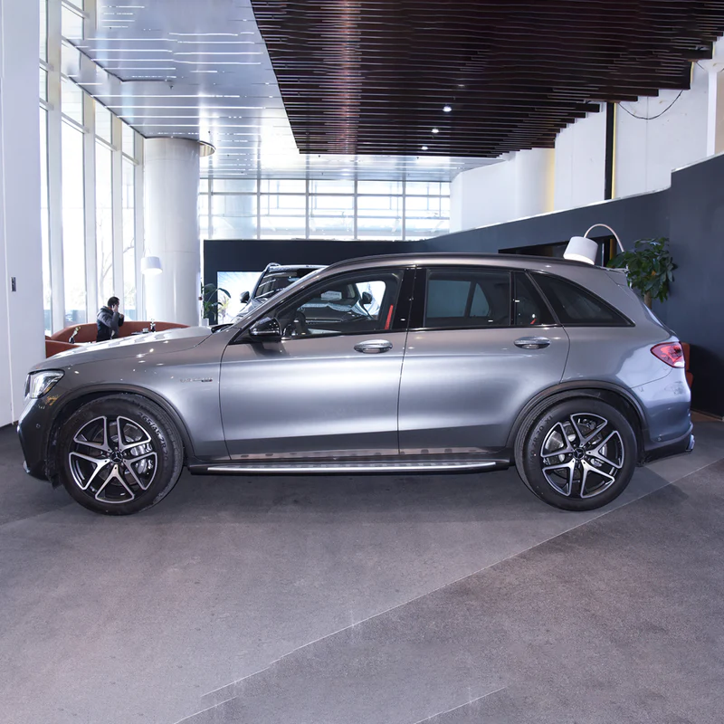 GLC-X253-To-GLC63S-AMG-5