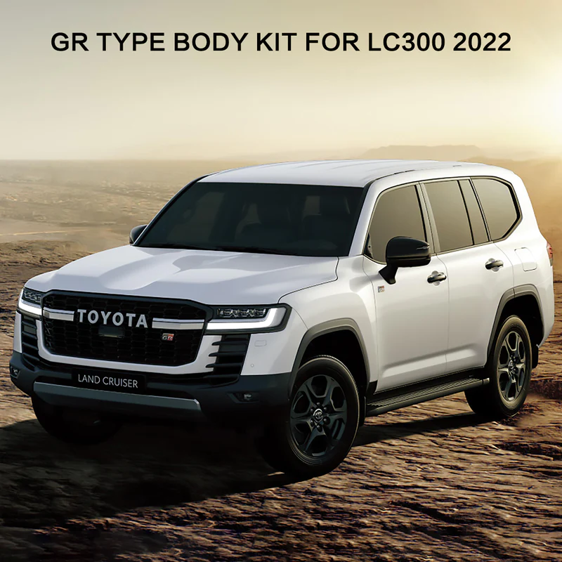 GR-Type-Body-Kit-1