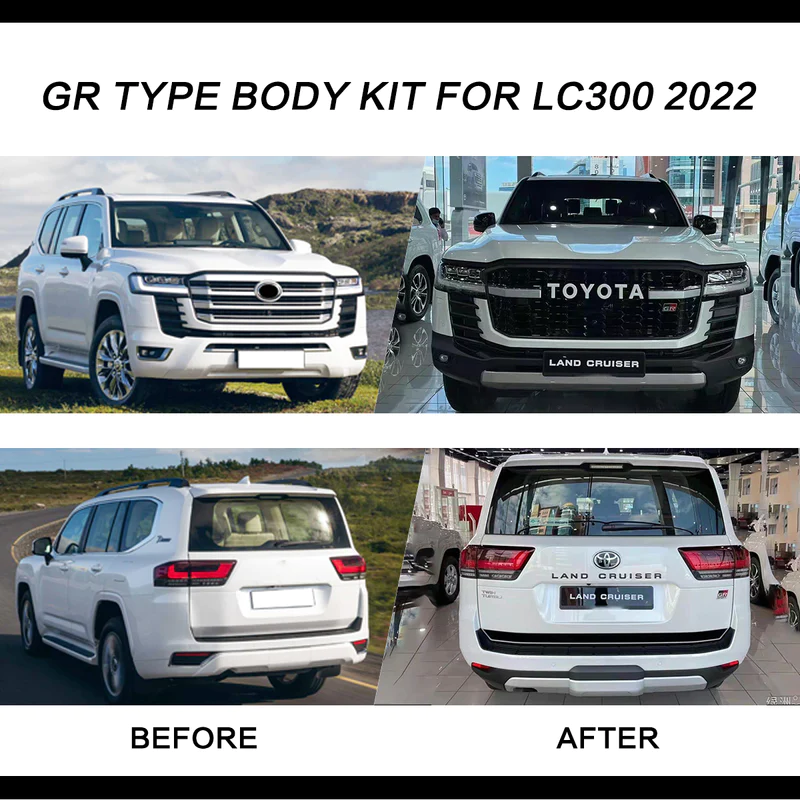 GR-Type-Body-Kit-4