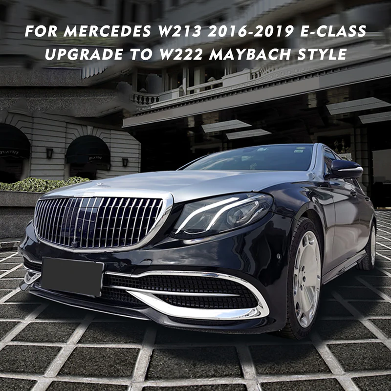 Mercedes-W213-to-W222-Maybach-1