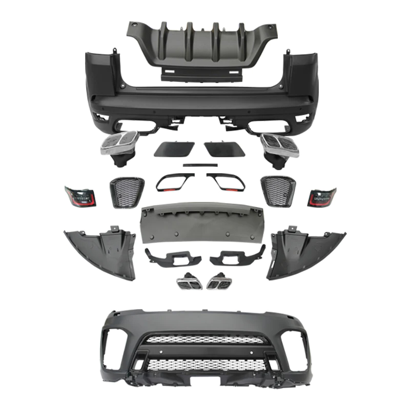 SVR-Body-kit-for-RR-1