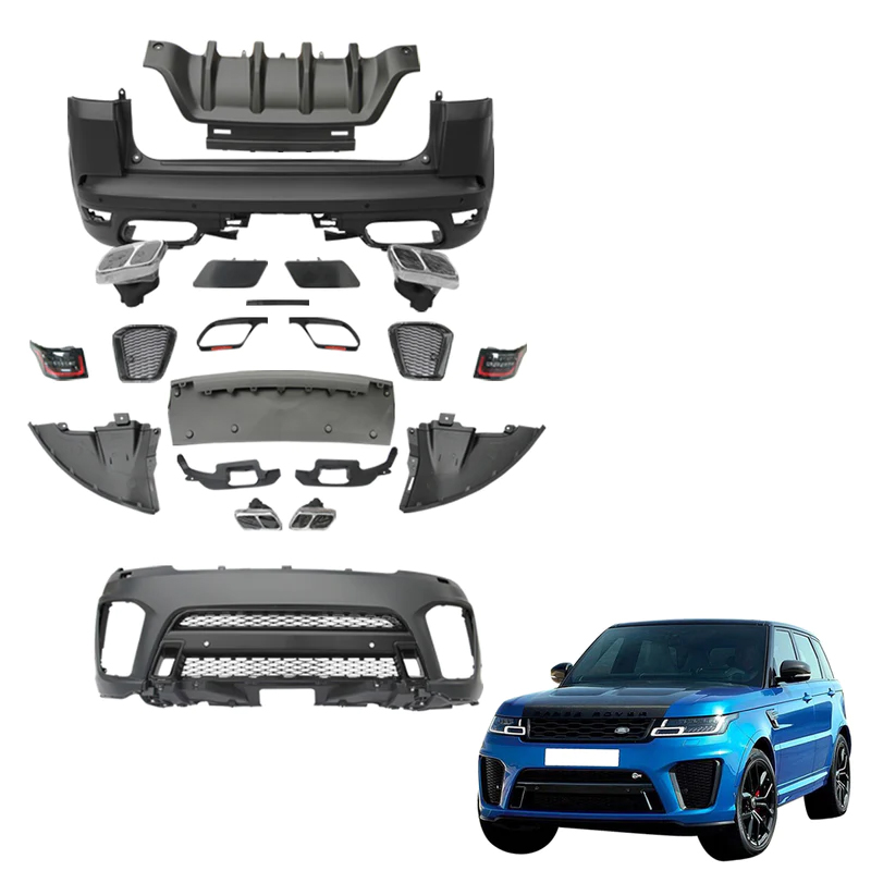 SVR-Body-kit-for-RR-2