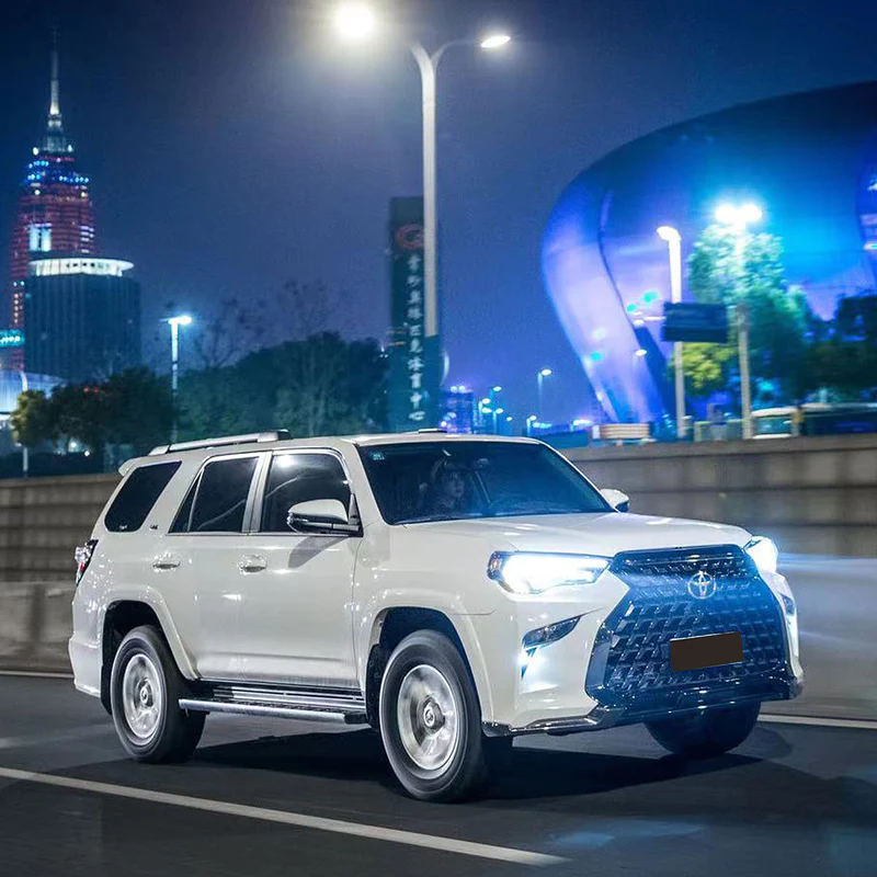 Toyota-4runner-to-Lexus-facelift-3