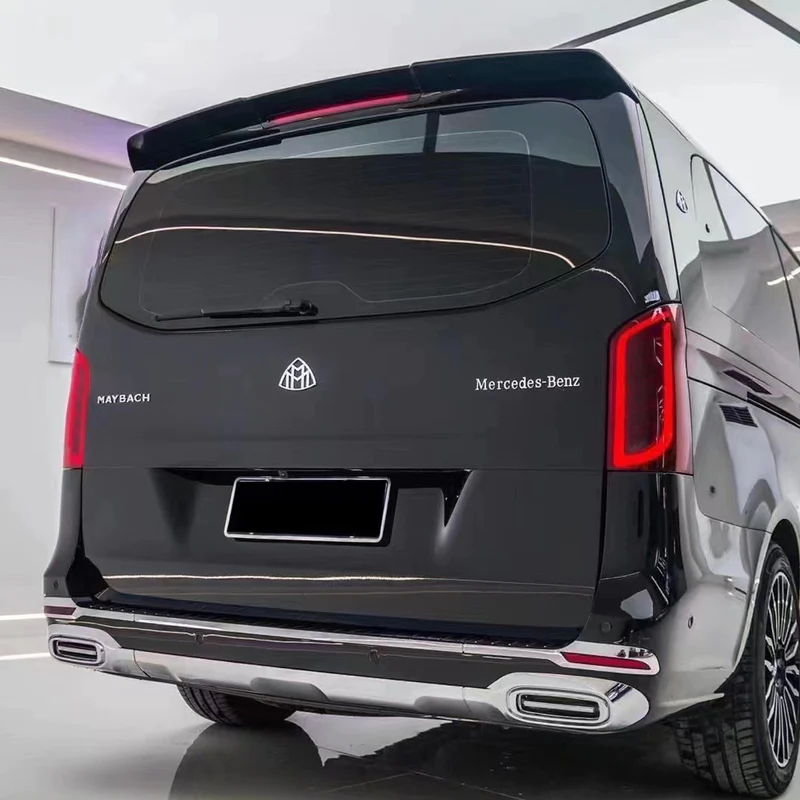 V-Class-W447-To-GLS-Maybach-3