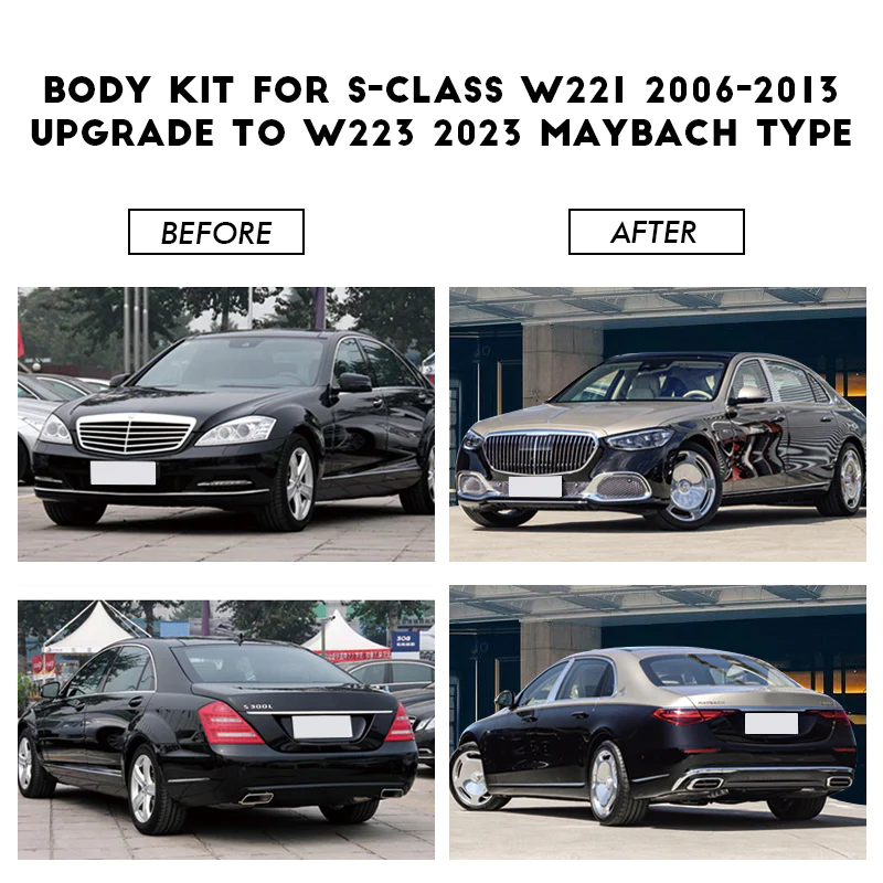 W221-To-W223-Maybach-5