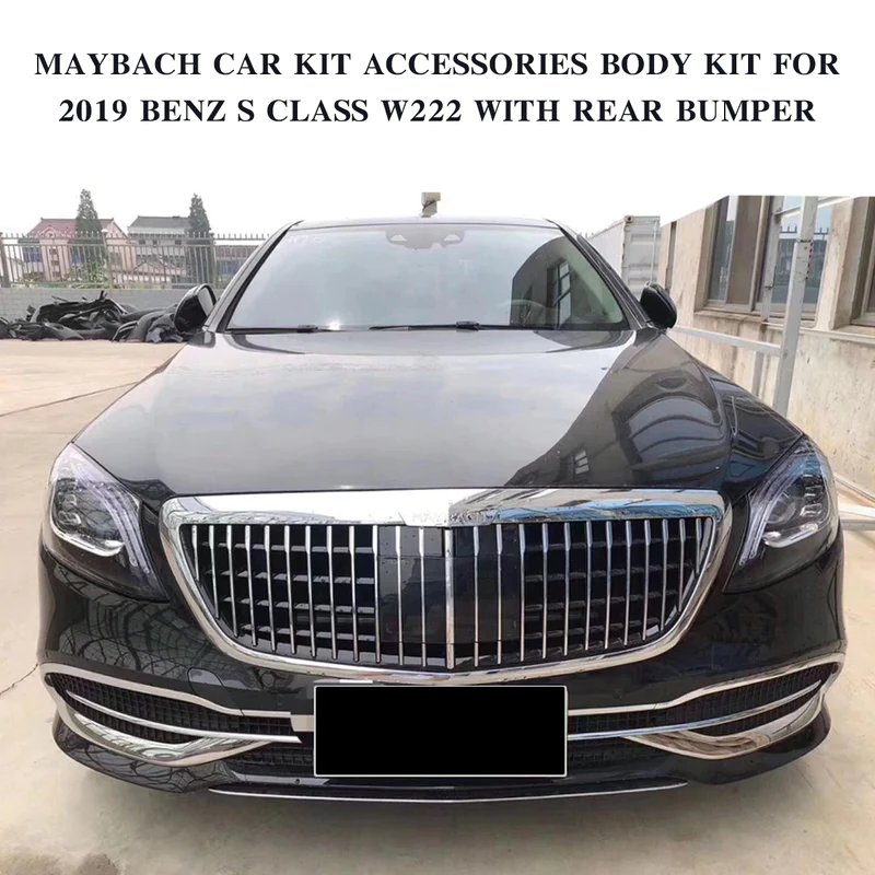 W222-To-W222-Maybach-2