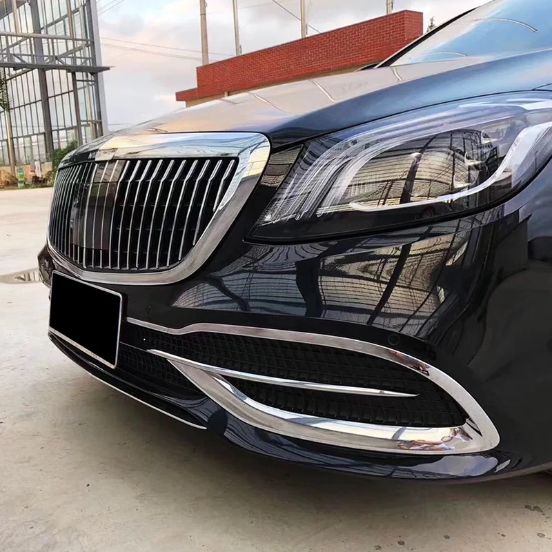 W222-To-W222-Maybach-5