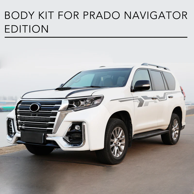 prado-navigator-1