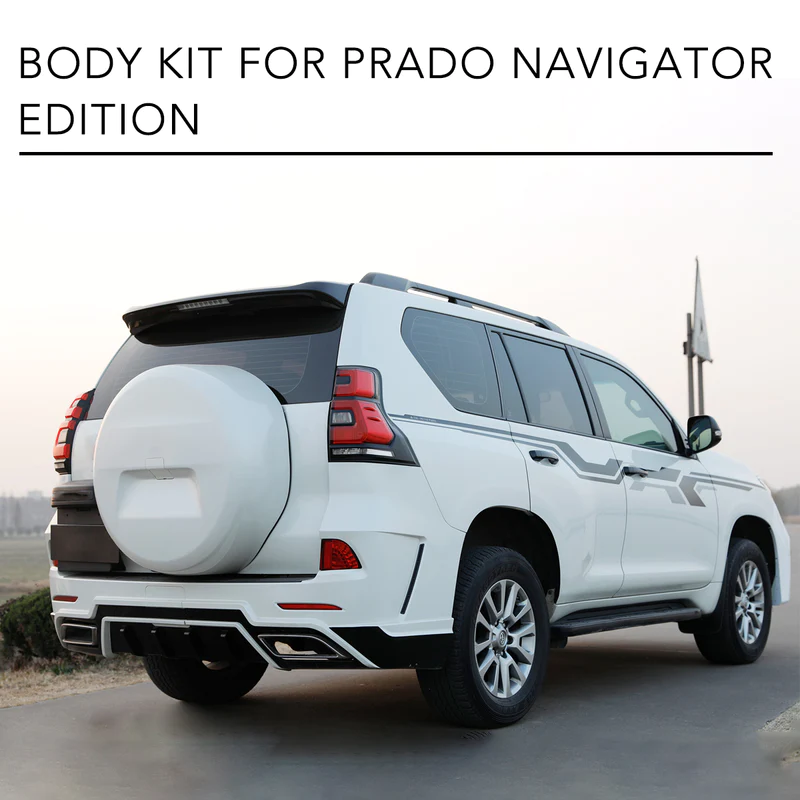 prado-navigator-2