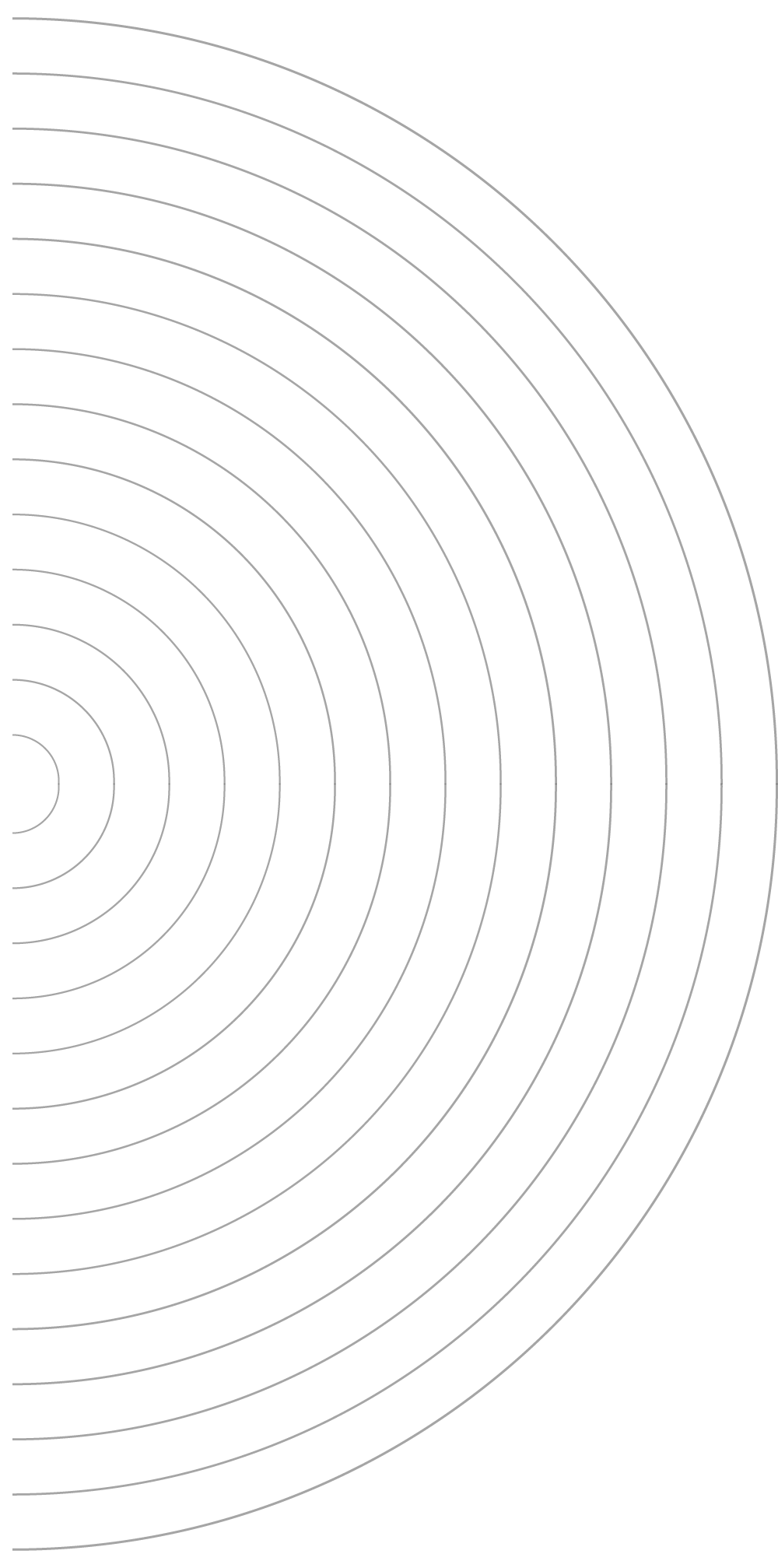 Half_Circle_Lines