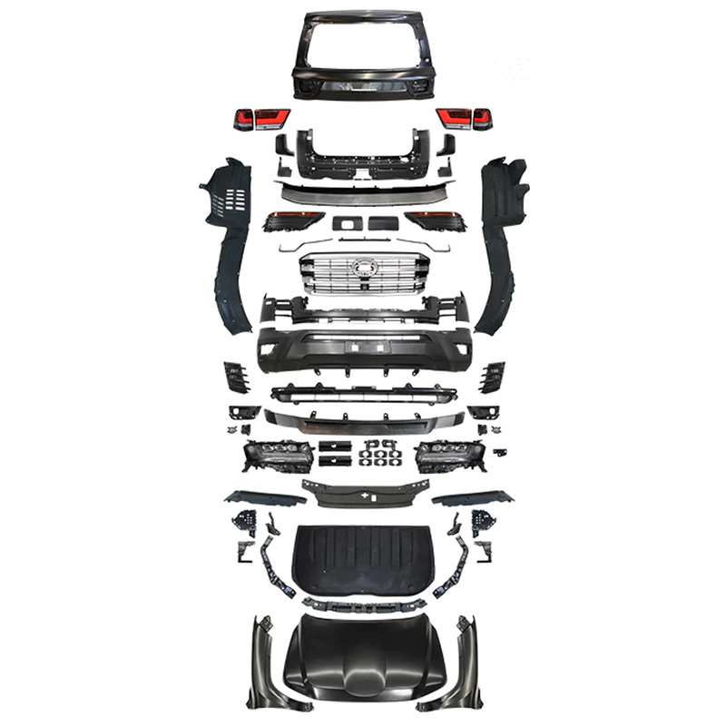 1.1-Bodykit-for-Landcruiser-5