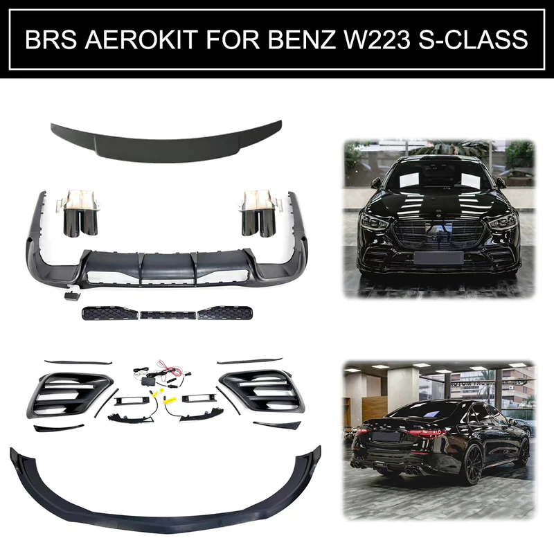 BRS-Aerokit-3