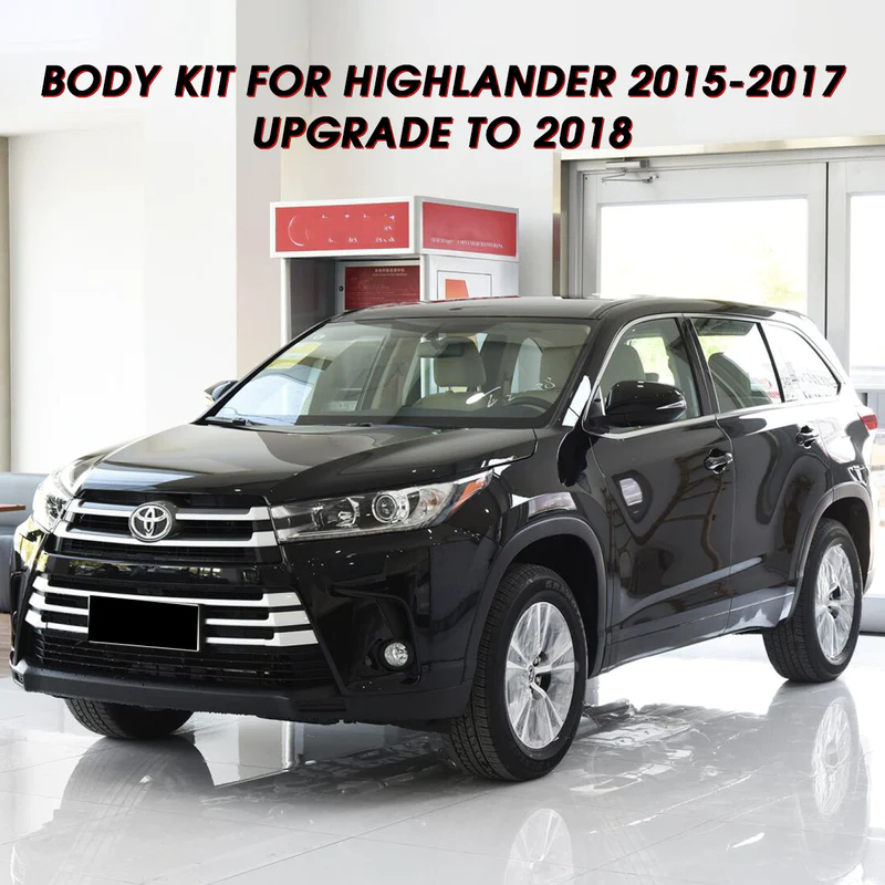 Bodykit-higlander-2015-17-to-2018-1