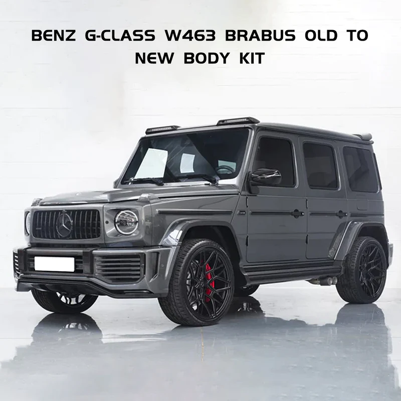 Brabus-1