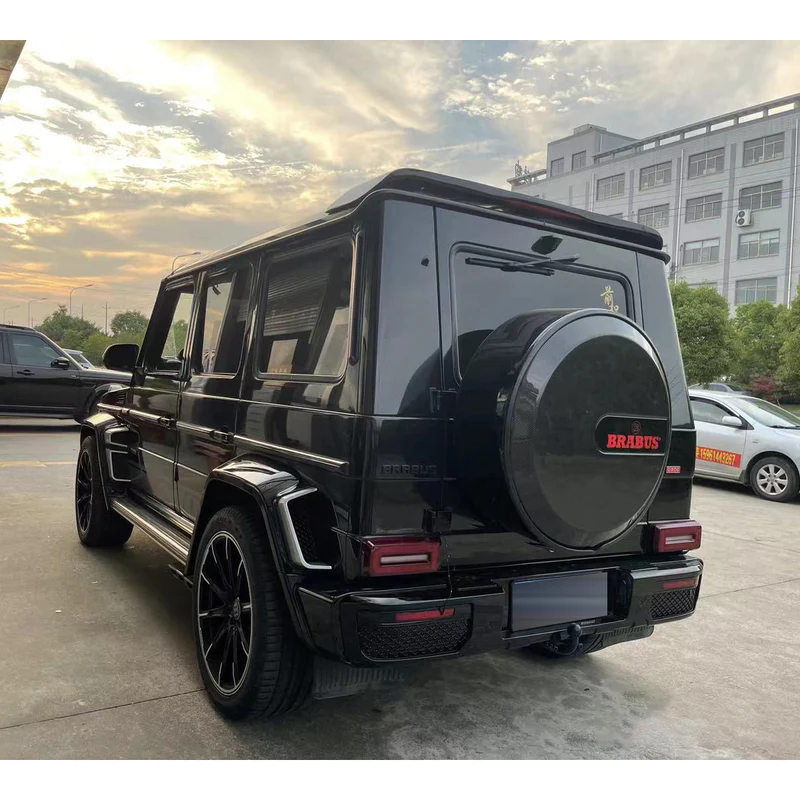 Brabus-4