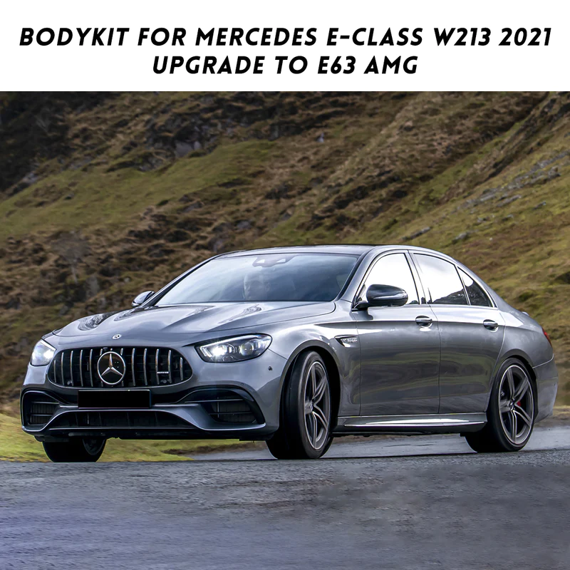 Eclass-W213-To-E63-AMG-1