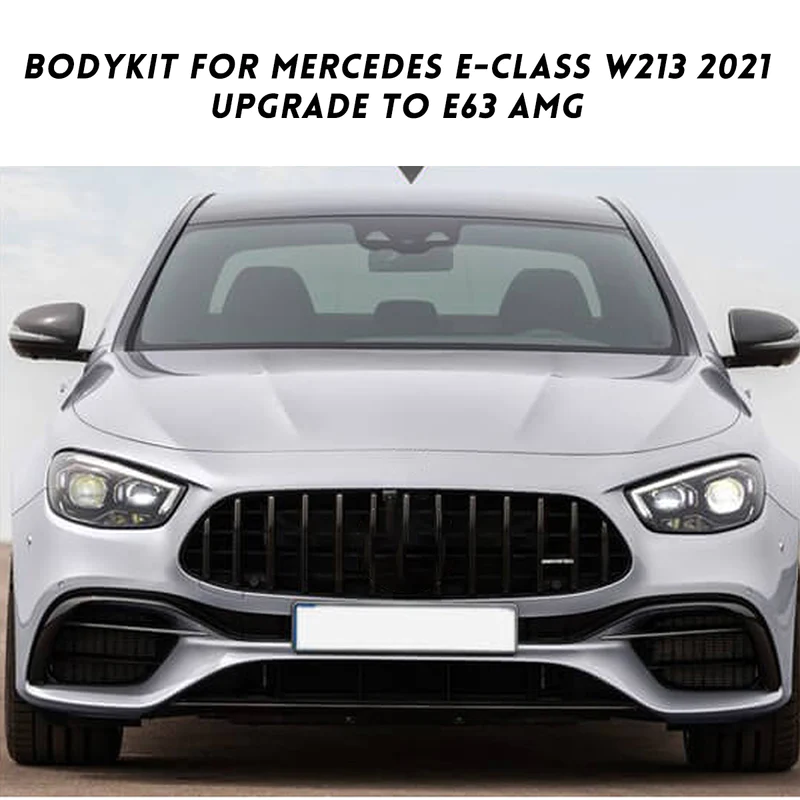 Eclass-W213-To-E63-AMG-3