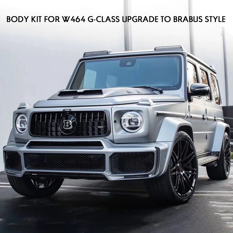 G-Class-Brabus-style-1