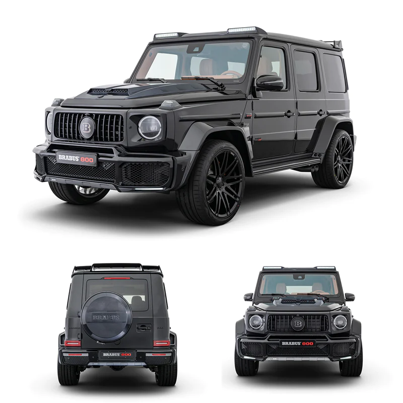 G-Class-Brabus-style-6