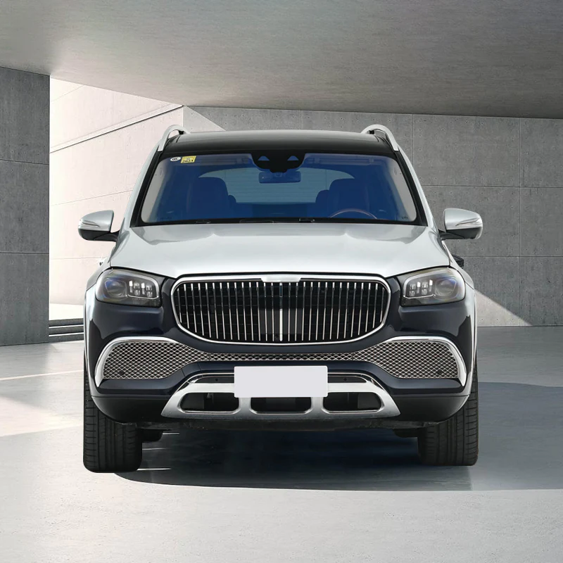 GL-Class-X164-To-Maybach2022-5