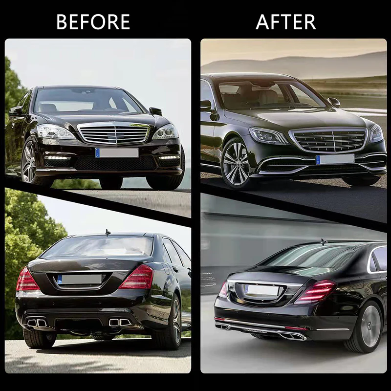 Mercedes-W221-To-W222-Maybach-3