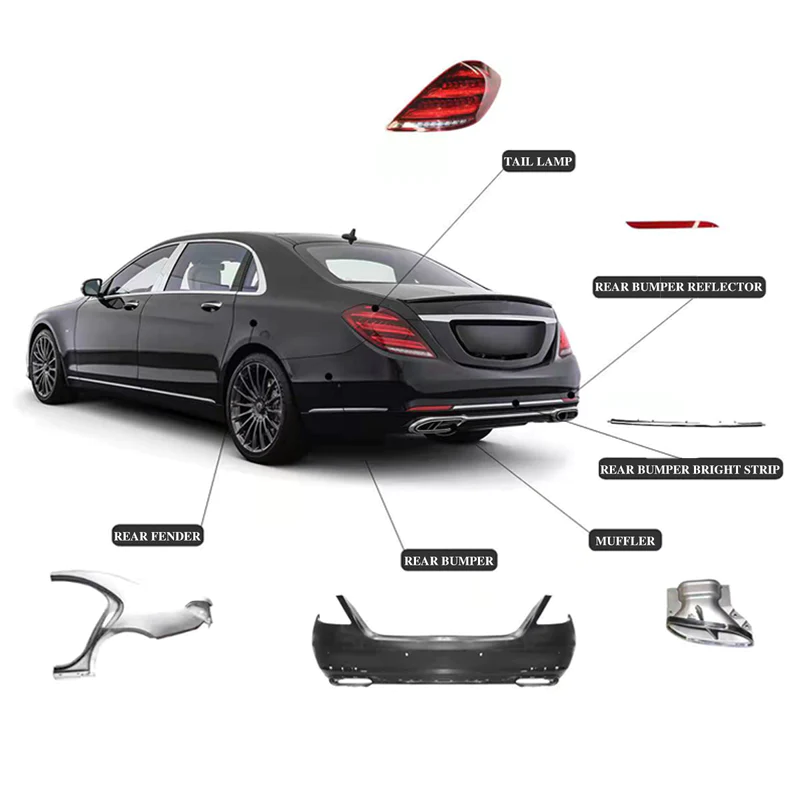 Mercedes-W221-To-W222-Maybach-5