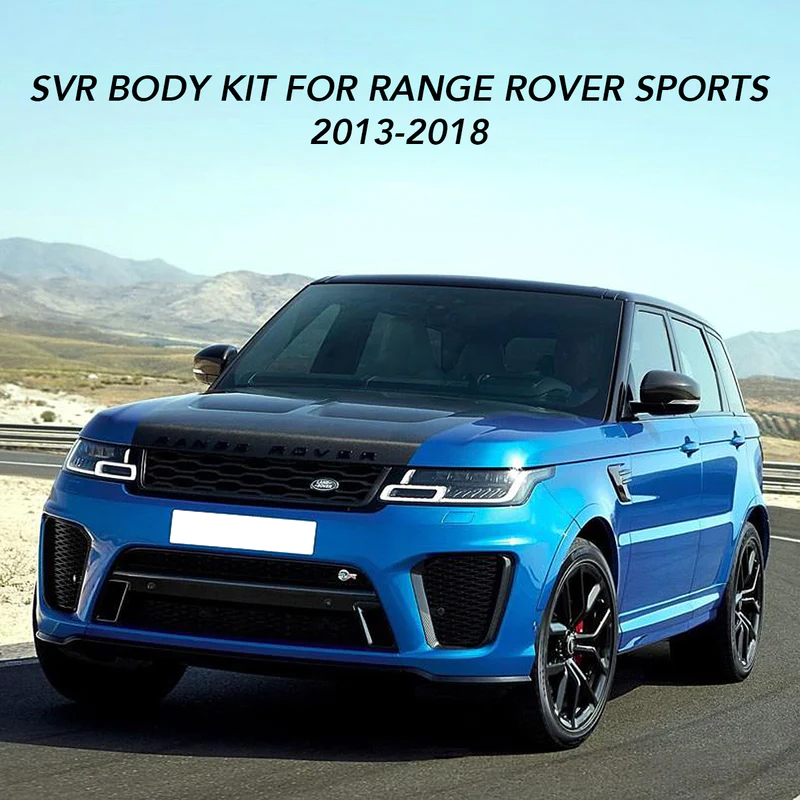 SVR-Body-kit-for-RR