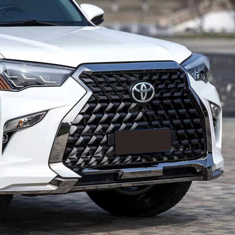 Toyota-4runner-to-Lexus-facelift-4