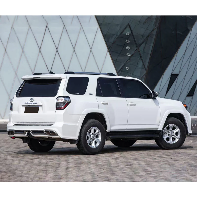 Toyota-4runner-to-Lexus-facelift-5