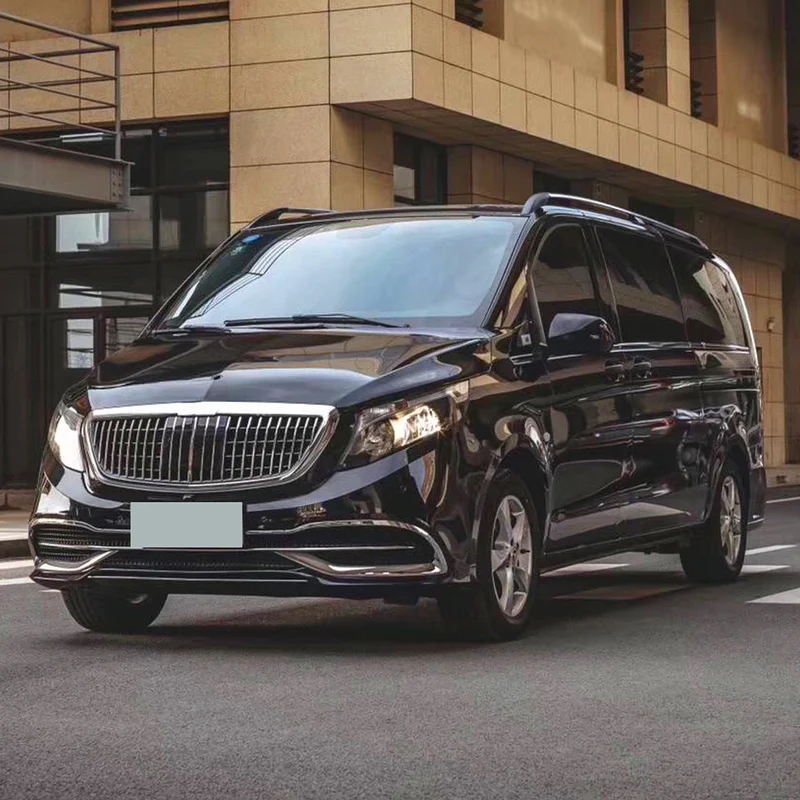 V-Class-W447-To-W222-Maybach-1