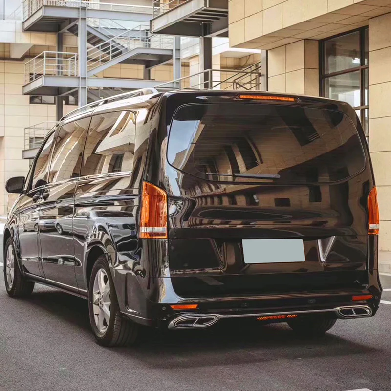 V-Class-W447-To-W222-Maybach-3