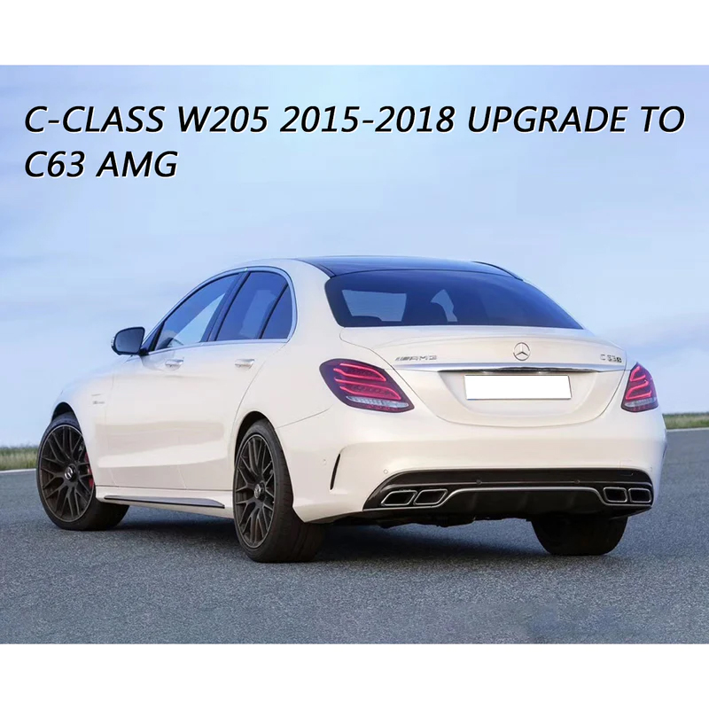 W205-to-C63-AMG-4