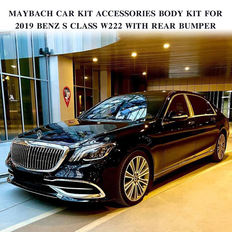 W222-To-W222-Maybach-1