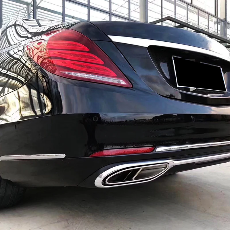 W222-To-W222-Maybach-4