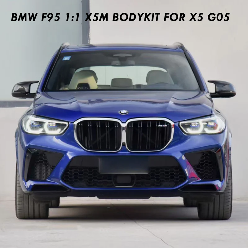 the-1-1-BMW-body-kit